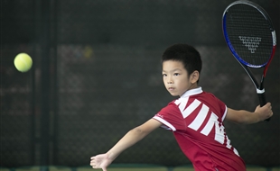 2023小学中英文课程双优班招生简章