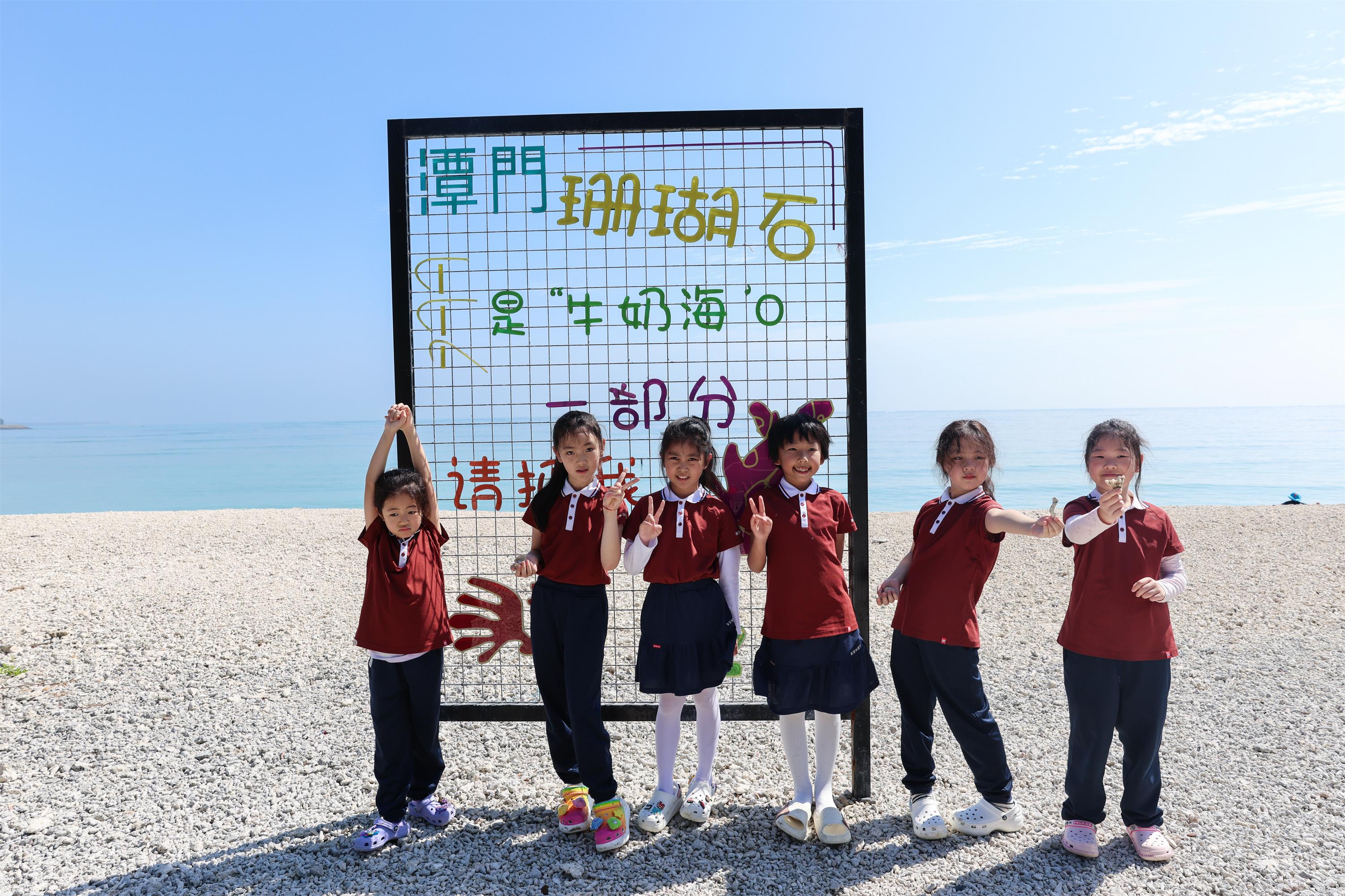 开学典礼、毕业动员大会、社会实践、2+2课程、龙抬头、表彰大会、安全演练、周末亲子班……